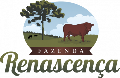 Fazenda Renascenca